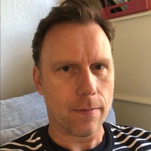 Meet your Posher, Rogier